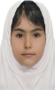 نازنین زهرا